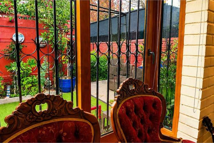 Venta casa  las condes - Imagen 27