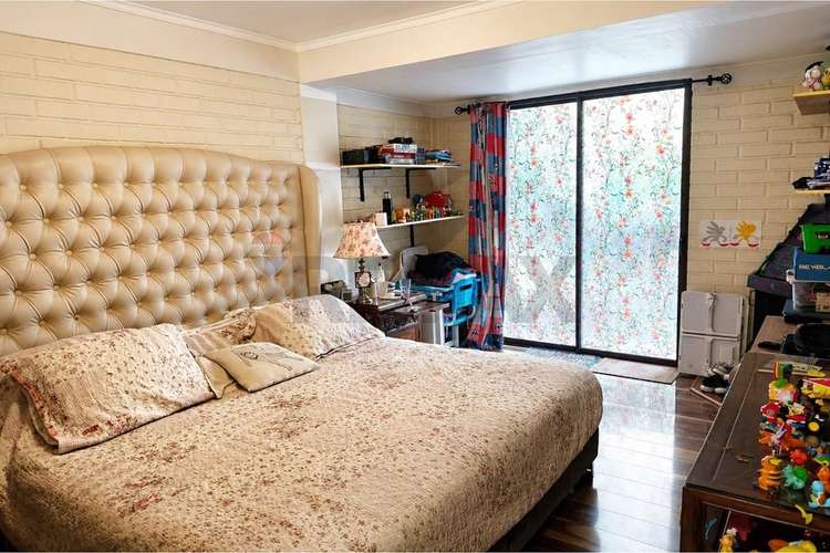 Venta casa  las condes - Imagen 18