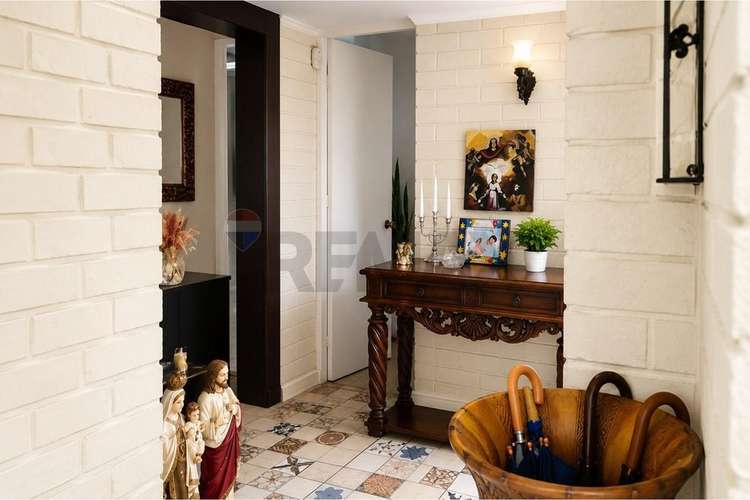 Venta casa  las condes - Imagen 36