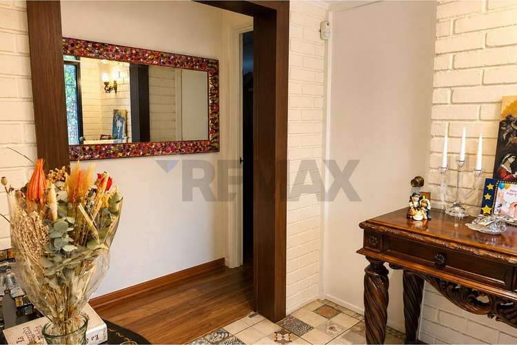 Venta casa  las condes - Imagen 25