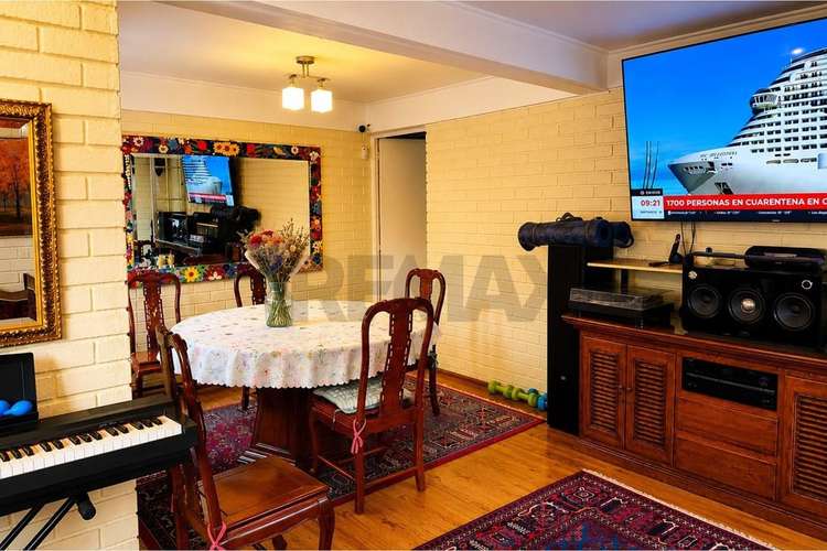 Venta casa  las condes - Imagen 28