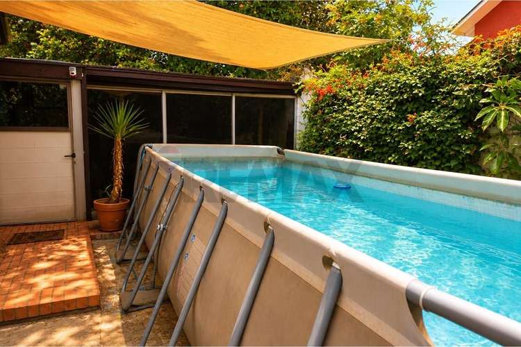 Venta casa  las condes - Imagen 13