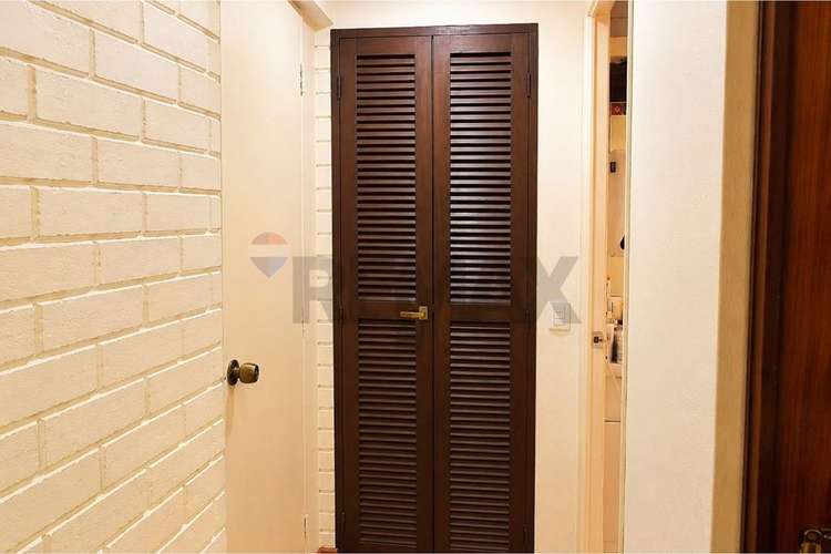 Venta casa  las condes - Imagen 16