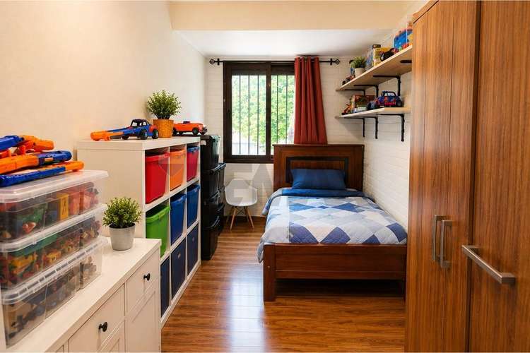 Venta casa  las condes - Imagen 21