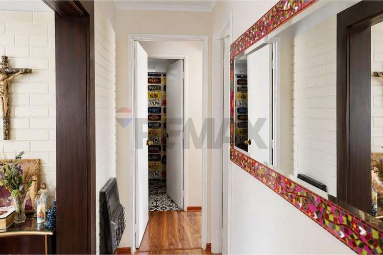 Venta casa  las condes - Imagen 32