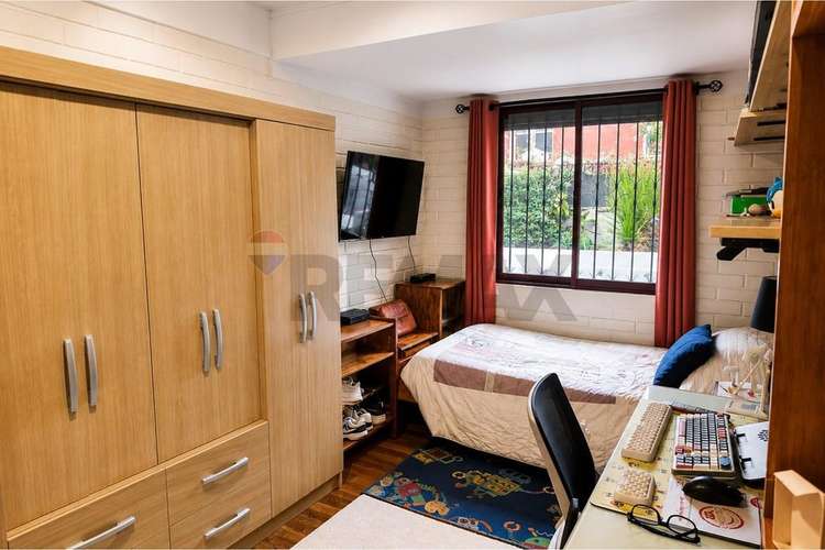 Venta casa  las condes - Imagen 20