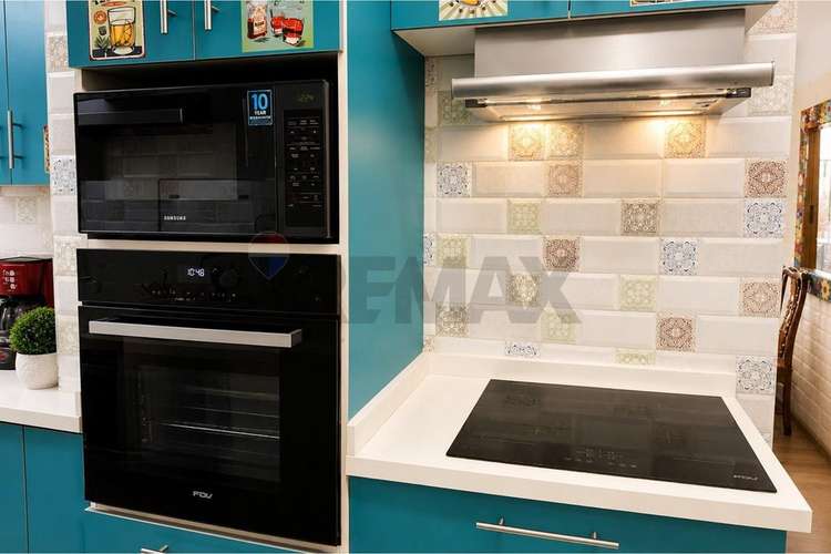 Venta casa  las condes - Imagen 38