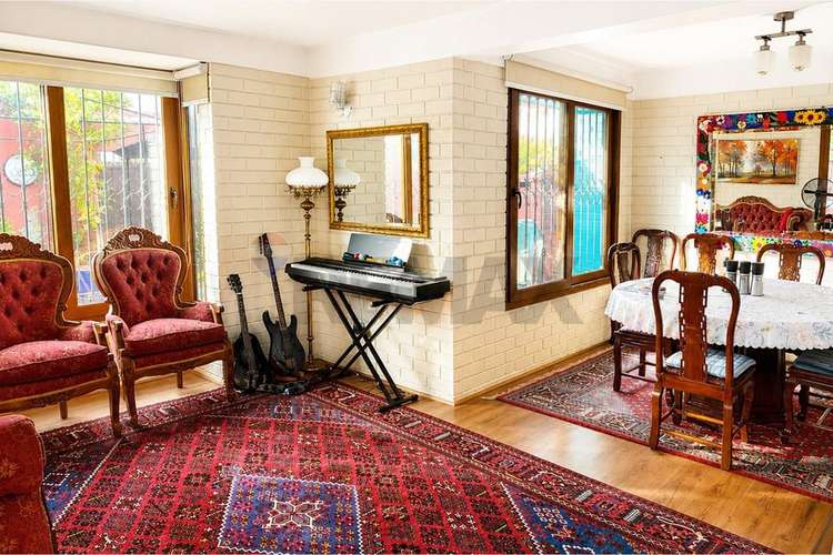 Venta casa  las condes - Imagen 34