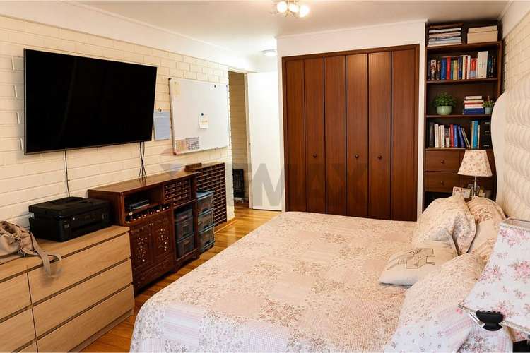 Venta casa  las condes - Imagen 17