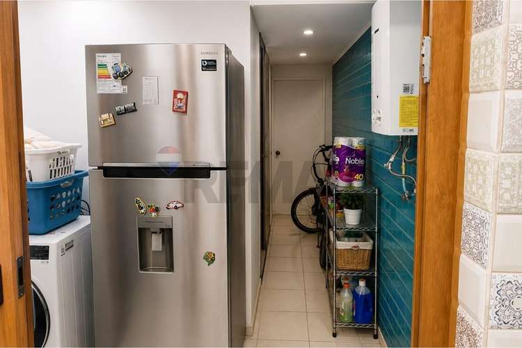 Venta casa  las condes - Imagen 37