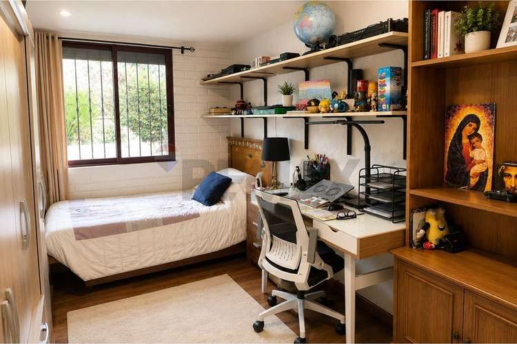Venta casa  las condes - Imagen 19