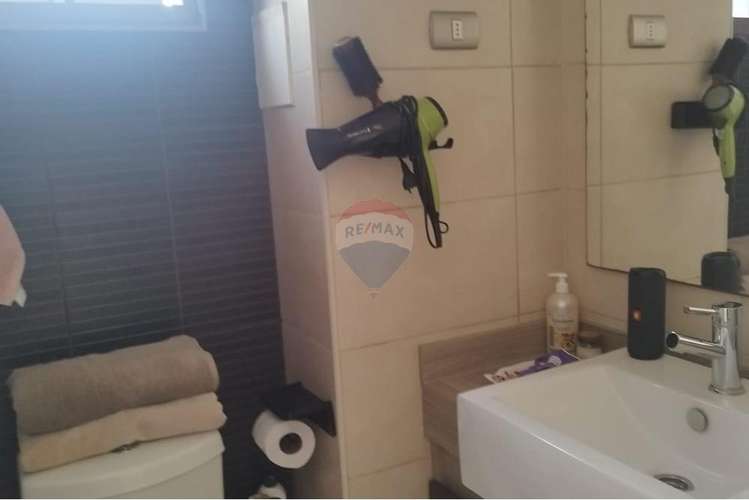 Rebajado -conveniente  ubicacion - Imagen 19