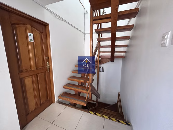 Hermosa casa a Pasos de Parque Brasil