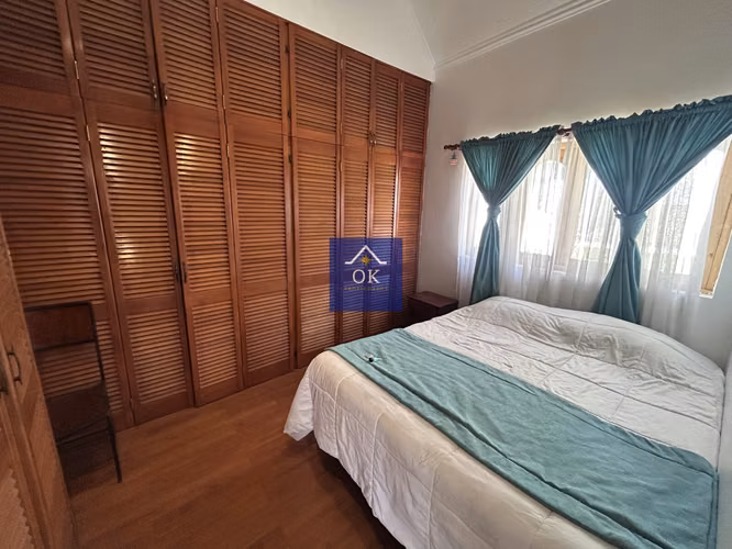 Hermosa casa a Pasos de Parque Brasil