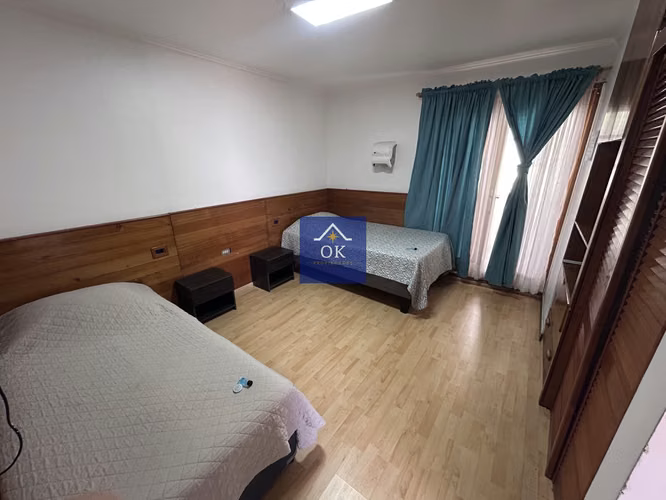 Hermosa casa a Pasos de Parque Brasil