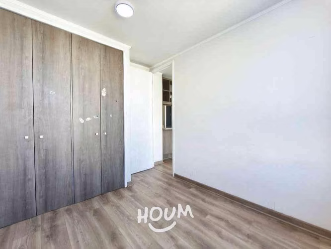 Departamento en Coronel Godoy