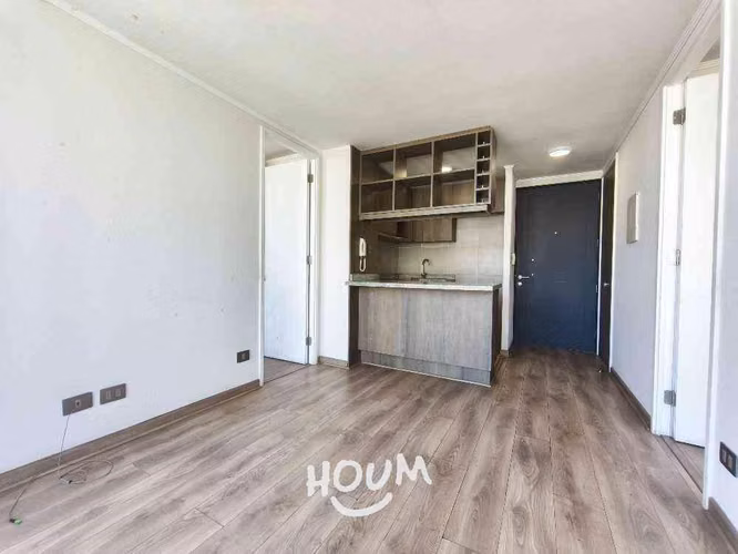 Departamento en Coronel Godoy
