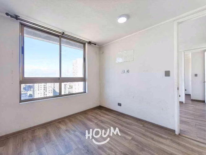 Departamento en Coronel Godoy