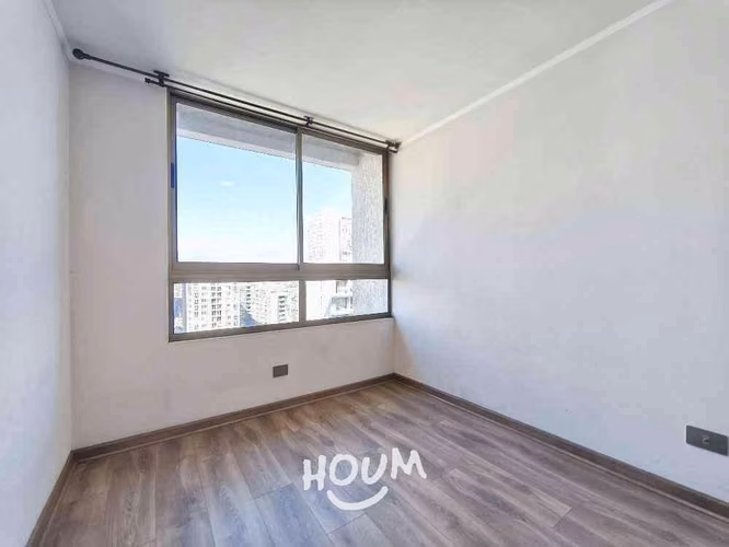 Departamento en Coronel Godoy