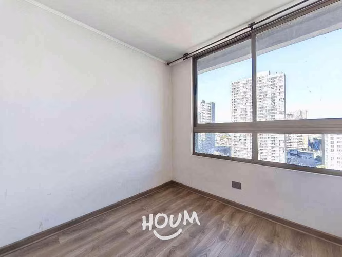 Departamento en Coronel Godoy