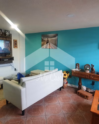 PROPIEDAD VILLA SUIZA - Imagen 3