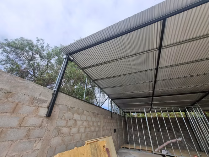 AMR VENDE TERRENO COMERCIAL EN COPIAPO