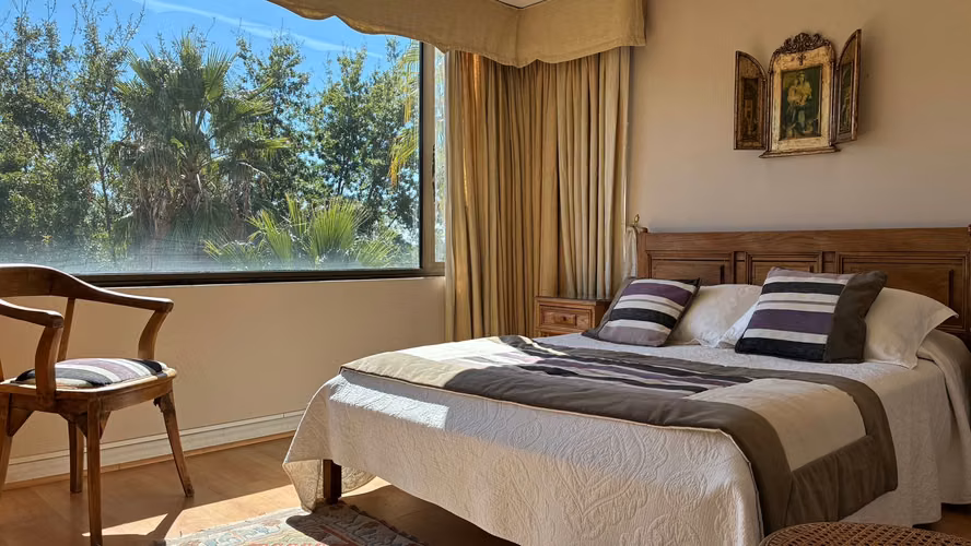 DEPARTAMENTO DE 239 M2 EN AV ESPAÑA