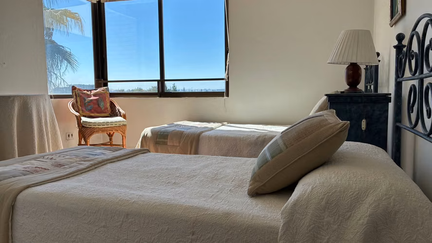 DEPARTAMENTO DE 239 M2 EN AV ESPAÑA