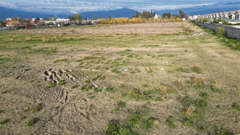 Terreno Construcción en venta en Rancagua
