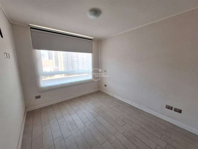 Departamento en venta de 2 dorm. en Santiago - Imagen 15