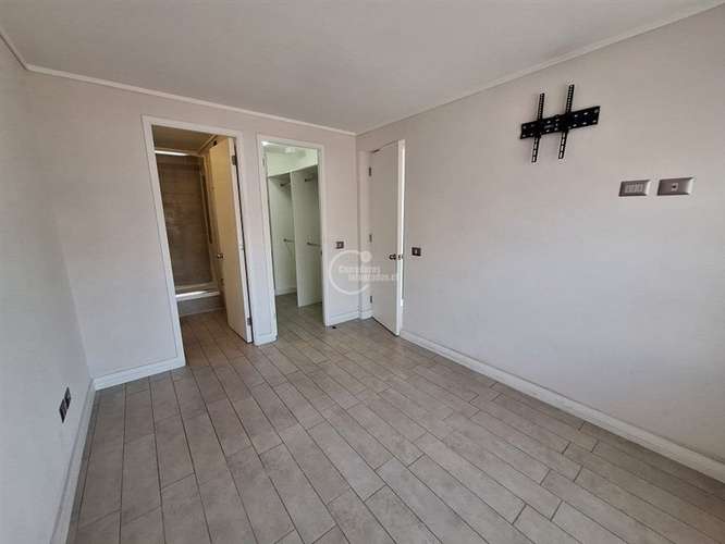 Departamento en venta de 2 dorm. en Santiago - Imagen 17