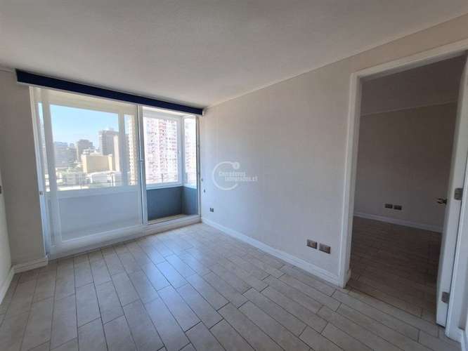 Departamento en venta de 2 dorm. en Santiago - Imagen 13