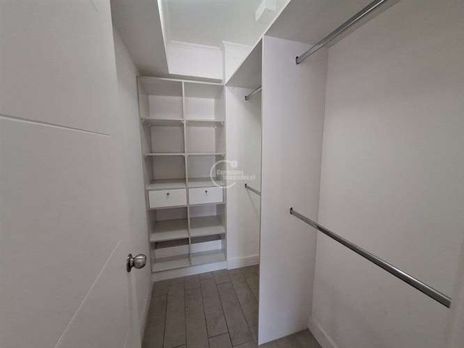 Departamento en venta de 2 dorm. en Santiago - Imagen 18