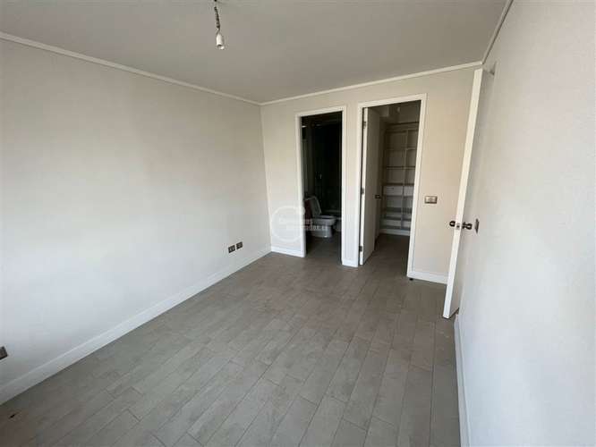 Departamento en venta de 2 dorm. en Santiago - Imagen 26