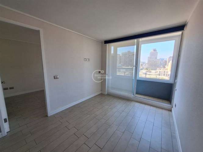 Departamento en venta de 2 dorm. en Santiago - Imagen 8