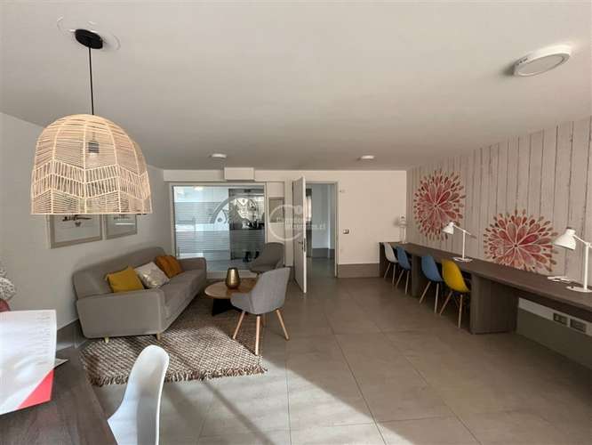 Departamento en venta de 2 dorm. en Santiago - Imagen 27