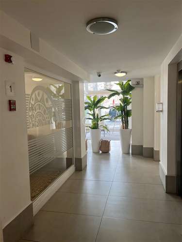 Departamento en venta de 2 dorm. en Santiago - Imagen 19