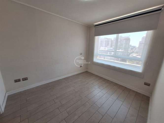 Departamento en venta de 2 dorm. en Santiago - Imagen 10