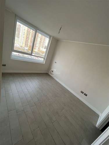 Departamento en venta de 2 dorm. en Santiago - Imagen 25