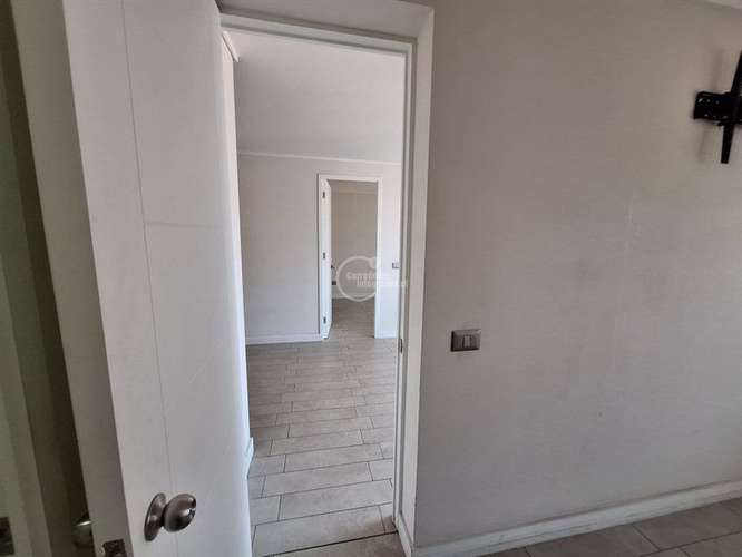Departamento en venta de 2 dorm. en Santiago - Imagen 16