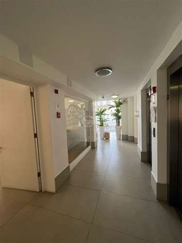 Departamento en venta de 2 dorm. en Santiago - Imagen 21
