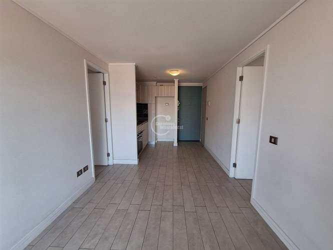 Departamento en venta de 2 dorm. en Santiago - Imagen 5