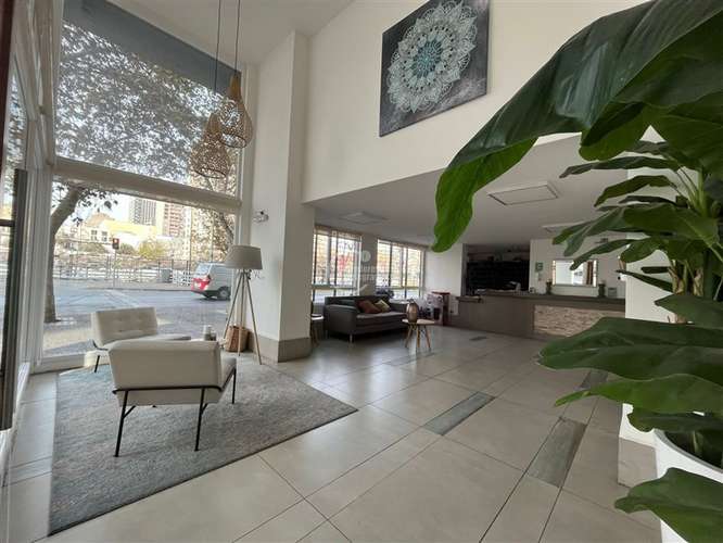 Departamento en venta de 2 dorm. en Santiago - Imagen 23