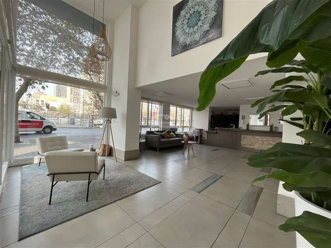 Departamento en venta de 2 dorm. en Santiago - Imagen 20