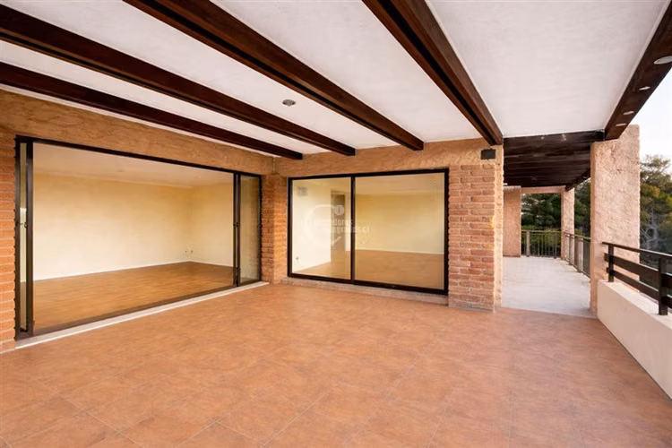 Departamento en venta de 5 dorm. Jardin del Mar Viña del Mar - Imagen 10