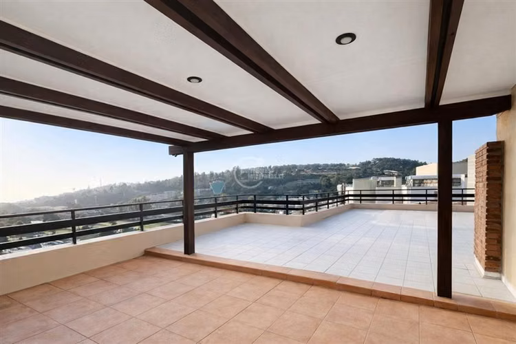 Departamento en venta de 5 dorm. Jardin del Mar Viña del Mar