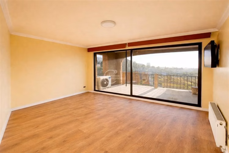 Departamento en venta de 5 dorm. Jardin del Mar Viña del Mar - Imagen 11