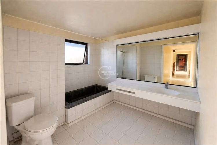 Departamento en venta de 5 dorm. Jardin del Mar Viña del Mar - Imagen 4