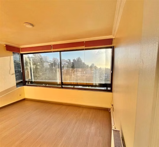 Departamento en venta de 5 dorm. Jardin del Mar Viña del Mar - Imagen 6