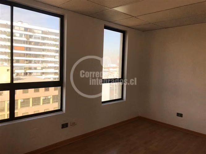 Oficina en venta Metro Tobalaba - Imagen 6